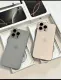 Apple  iPhone 16 Pro Max, iPhone 16 Pro, iPhone 16, 16 Plus - 2