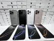 Apple iPhone 17 Pro Max | iPhone 17 Pro | iPhone 16 Pro Max - 10