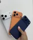 Apple iPhone 17 Pro Max | iPhone 17 Pro | iPhone 16 Pro Max - 5