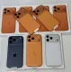 Sprzedaż Apple iPhone 17 Pro Max, iPhone 17 Pro, iPhone Air - 8