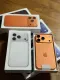 Apple iPhone 17 Pro Max, iPhone 17 Pro, iPhone 17,iPhone Air - 3