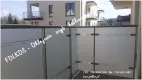 Folie na balkony Warszawa Wola- Odolany-Oklejamy balkony - 5
