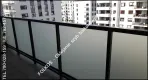 Folie na balkony Warszawa Wola- Odolany-Oklejamy balkony - 3