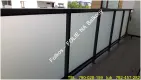 Oklejamy balkony Warszawa Żoliborz- folie na BALKON - 5