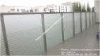 Folie na balkon -Okleiny balkonowe Warszawa Wilanów-Oklejamy - 5
