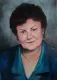 Portret olejny na płótnie na zamówienie - 5