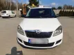 Skoda Fabia II (2007-2014) - 2