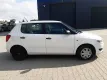 Skoda Fabia II (2007-2014) - 4