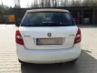 Skoda Fabia II (2007-2014) - 5
