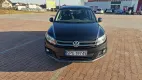 Tiguan - 7