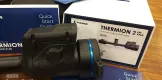 Pulsar THERMION 2 LRF XL60 , Pulsar Thermion 2 LRF XP60 - 2
