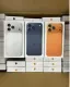 WWW.PHOTVPC.COM Nowy, iPhone 16 Pro Max, iPhone 17 Pro Max, Samsung 26, Samsung S26 Ultra, iPhone, iPhone 16, - 1
