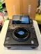 AlphaTheta XDJ-AZ,OMNIS-DUO, Pioneer OPUS-QUAD, XDJ-RX3 - 3