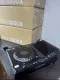 Pioneer DJ XDJ-RX3, Pioneer DJ XDJ-XZ, Pioneer DJ OPUS-QUAD - 10