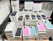 WWW.PHOTVPC.COM Nowy, iPhone 16 Pro Max, iPhone 17 Pro Max, Samsung 26, Samsung S26 Ultra, iPhone, iPhone 16, - 2