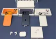 Oryginalny Apple iPhone 17 Pro Max, iPhone 17 Pro, 17 Air - 1