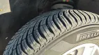 Tiguan - 6