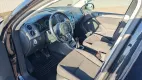 Tiguan - 5