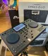 AlphaTheta XDJ-AZ,OMNIS-DUO, Pioneer OPUS-QUAD, XDJ-RX3 - 6