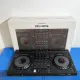 Pioneer OPUS-QUAD, Pioneer XDJ-RX3,Pioneer XDJ-XZ, DDJ-FLX10 - 4
