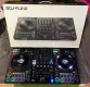 Pioneer DDJ-FLX10, AlphaTheta DDJ-GRV6, Pioneer DDJ-1000SRT - 1