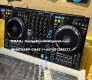 Pioneer DDJ-FLX10, AlphaTheta DDJ-GRV6, Pioneer DDJ-1000SRT - 3