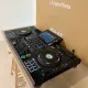 Pioneer OPUS-QUAD, Pioneer XDJ-RX3,Pioneer XDJ-XZ, DDJ-FLX10 - 7