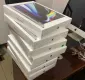 Apple Iphone 17 Pro Max Unlocked - 2