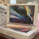 Apple Iphone 17 Pro Max Unlocked - 3