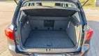 Tiguan - 8