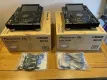 AlphaTheta CDJ-3000X, Pioneer CDJ-3000, Pioneer DJ DJM-A9 - 7