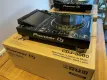 AlphaTheta CDJ-3000X, Pioneer CDJ-3000, Pioneer DJ DJM-A9 - 5