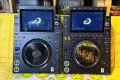 AlphaTheta XDJ-AZ,OMNIS-DUO, Pioneer OPUS-QUAD, XDJ-RX3 - 5