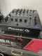 AlphaTheta CDJ-3000X, Pioneer CDJ-3000, Pioneer DJ DJM-A9 - 10