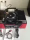 AlphaTheta CDJ-3000X, Pioneer CDJ-3000, Pioneer DJ DJM-A9 - 9