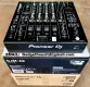 AlphaTheta CDJ-3000X, Pioneer CDJ-3000, Pioneer DJ DJM-A9 - 6