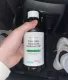 Sprzedajemy Kodeinový sirup 473ml, Fentanyl Nembutal - 1