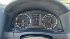 Tiguan - 4