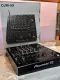 AlphaTheta CDJ-3000X, Pioneer CDJ-3000, Pioneer DJ DJM-A9 - 8