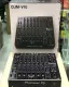 AlphaTheta CDJ-3000X, Pioneer CDJ-3000, Pioneer DJ DJM-A9 - 4