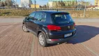 Tiguan - 9