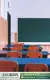 Profesjonalne sprzątanie szkół w Warszawie | EKOBRIS - 5