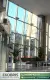 Profesjonalne sprzątanie biurowców – Warszawa i okolice - 7