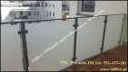 Folie na balkon -Okleiny balkonowe Warszawa Wilanów-Oklejamy - 2