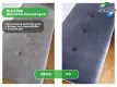 Pranie tapicerki meblowej, samochodowej - Poznań i okolice - 5