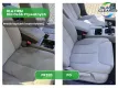 Pranie tapicerki meblowej, samochodowej - Poznań i okolice - 6