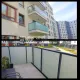 Folie na balkon -Okleiny balkonowe Warszawa Wilanów-Oklejamy - 7
