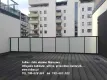 Folie na balkony Warszawa Wola- Odolany-Oklejamy balkony - 2