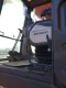 Koparko-ładowarka Doosan DX340LC-5 - 5
