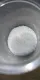 Sprzedajemy Ketamina Metamfetamina Mefedron - 1